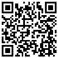 QR Code for bitcoin:bitcoin:dash:XvTGW6aY84HjBwNgvsPyXFD36JQrveR9zc