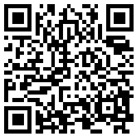 QR Code for bitcoin:bitcoin:dash:XvTGbKpPgMU3RmDLexfPbjpWrXpexEZFAA