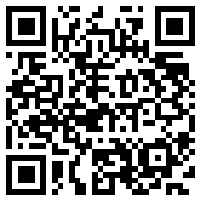 QR Code for bitcoin:bitcoin:dash:XvTH9EacchjeDxJC4izLwLCSzWpAzEWECz