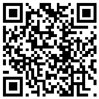 QR Code for bitcoin:bitcoin:dash:XvTHFkJQfvpRpKzteDD9widWx8aK7oa4AE