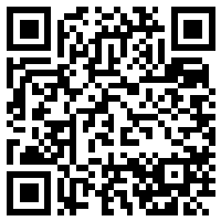 QR Code for bitcoin:bitcoin:dash:XvTHVWks7gnuYKS74o1owVPDW3dzXhp8f4