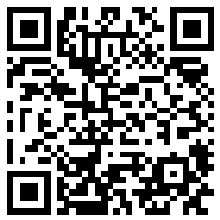 QR Code for bitcoin:bitcoin:dash:XvTHggvFMdrdRqAEdDUUuGWD383zFbroGc