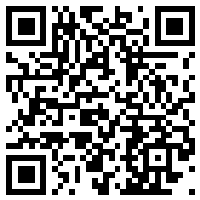 QR Code for bitcoin:bitcoin:dash:XvTHxZF6adEtmEThfiCLAvhsxnYzp2Ttyp