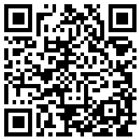 QR Code for bitcoin:bitcoin:dash:XvTJUFdWB7URXwAVotQGEdH4e37o5SA63n