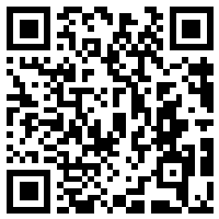 QR Code for bitcoin:bitcoin:dash:XvTKGs2ieAhTjw4PsmCabBisgXmoZfdfoS