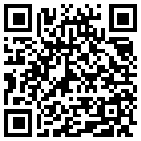 QR Code for bitcoin:bitcoin:dash:XvTL2aWrw5i5VDiJHpooCKyXEdS7NYwpbK