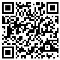 QR Code for bitcoin:bitcoin:dash:XvTL925RX7CjmZCoDiRabFq3TLqPKCnfDL