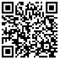 QR Code for bitcoin:bitcoin:dash:XvTMA6Rpe7647uePyuScjqar8FkM3tVsoD