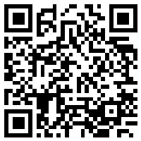 QR Code for bitcoin:bitcoin:dash:XvTMNBjzeccKDMrgwBPEVjsA19mkvPCLZP
