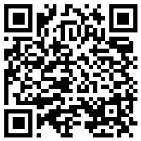 QR Code for bitcoin:bitcoin:dash:XvTMSdv8GDVATpmjfY8cCF9ookuqJym2QG