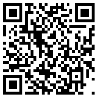 QR Code for bitcoin:bitcoin:dash:XvTNTzWF3N4kDWMbgRsjFHszuBFSiyTbW8