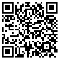 QR Code for bitcoin:bitcoin:dash:XvTPevFLWmG6W5kc9nSL49xmsGMexV3tgb