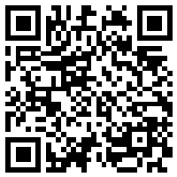 QR Code for bitcoin:bitcoin:dash:XvTQE77ALModLkxNEjsycaKmAhm3Qqj7YX