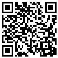 QR Code for bitcoin:bitcoin:dash:XvTQT97zoWRaMebPS8jRvQ7ewRMMGEmQ6p