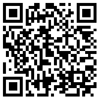 QR Code for bitcoin:bitcoin:dash:XvTQe3TSNxi4fieemtekhcUb7udDsZrZun