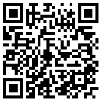 QR Code for bitcoin:bitcoin:dash:XvTQpuC8ZQLHCUpovuLu35Bjr43GvmGGwv