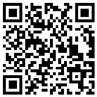 QR Code for bitcoin:bitcoin:dash:XvTQqSCb95zdPkUCVi5TMtJBADURUejL9K