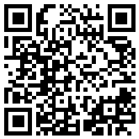 QR Code for bitcoin:bitcoin:dash:XvTR1uoNrKcnWeWmFPQJQeRHD6ouDLfSuF
