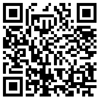 QR Code for bitcoin:bitcoin:dash:XvTRYPzXiSPwvtDFSftXRy5q3jkinT1PVh