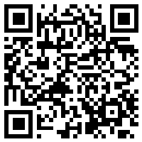 QR Code for bitcoin:bitcoin:dash:XvTRjb3LkfpgN7JseWQX2Fry7VTUKVui1i
