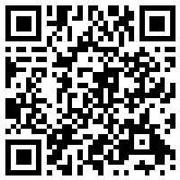 QR Code for bitcoin:bitcoin:dash:XvTSWcu9rEfgFima4nKeWTCREDiMDF5ovY