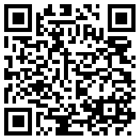 QR Code for bitcoin:bitcoin:dash:XvTTJP1EFKMMTo581ZoArCZTj4ar8y5DGE