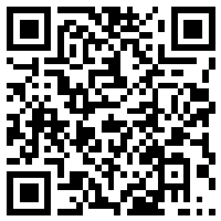 QR Code for bitcoin:bitcoin:dash:XvTVbPNSpVhmVEkKwh2CExgUrAC5CpLzy4