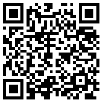 QR Code for bitcoin:bitcoin:dash:XvTXDCAiYgJWVchPxmg54JS2Aec532jE3t