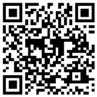 QR Code for bitcoin:bitcoin:dash:XvTbMkQujkdaCwpz8hQpyLFPh8eR3g9zgR