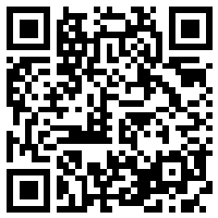QR Code for bitcoin:bitcoin:dash:XvTbVtN3wiRejfHsppqRAEh4ETmW9v2sFp