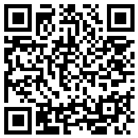 QR Code for bitcoin:bitcoin:dash:XvTcSfgwpVR8szx2n7LUQA56fGi2qMANjc