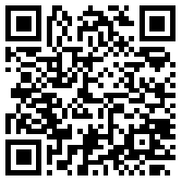 QR Code for bitcoin:bitcoin:dash:XvTceSMcdf62ZYVr3SLf127GbcKJuPCR3C