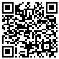 QR Code for bitcoin:bitcoin:dash:XvTceWKVMjeeUh5k2Cfh2UbDwCP8uQi5Nh