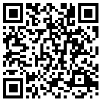 QR Code for bitcoin:bitcoin:dash:XvTdUEaaG7Fw85EaSuvZ4qDBvzeVZXKQEd