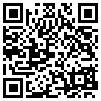 QR Code for bitcoin:bitcoin:dash:XvTe29FVSoRZ3QvbRvtfHZnTiN8RiqMoro