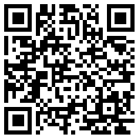 QR Code for bitcoin:bitcoin:dash:XvTego91PbYv8H7ZKTSgr73vGYK6PS5KdS