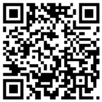 QR Code for bitcoin:bitcoin:dash:XvTezwPApYCDPSTX89cYYVgwYL88fPyzAU