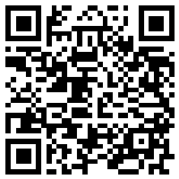 QR Code for bitcoin:bitcoin:dash:XvTgMvsNm5MkgwPFX7FygnkR6k3u2eJiNp