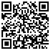 QR Code for bitcoin:bitcoin:dash:XvTgpPtJCCHoZ8v22snjGrLmo6eKhNDYZ2