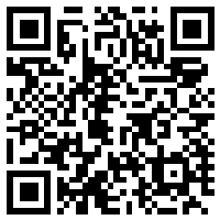 QR Code for bitcoin:bitcoin:dash:XvTgxt4Lt7tpSdkcuk5C8ixbS5RJKTekrt