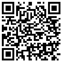 QR Code for bitcoin:bitcoin:dash:XvTiPSrsCPDxmKKxBg3qKWr3ddCKdf2UDb