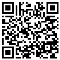 QR Code for bitcoin:bitcoin:dash:XvTiSh2M6KeBmdYYHm6s3YQdRRAuSSgeUZ