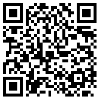 QR Code for bitcoin:bitcoin:dash:XvTiV7CJ6GvWnBbqiYAvtEMeR7NEZSVHTZ