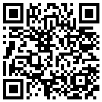 QR Code for bitcoin:bitcoin:dash:XvTig7tZGLcFAmqfJKmGFN8Pwrpc1AvKfP