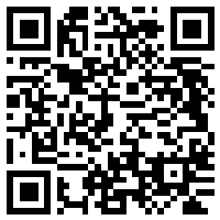 QR Code for bitcoin:bitcoin:dash:XvTj4yNHpc9U5WSTL3tt9L7cWbLAofzzku