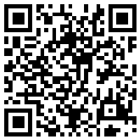 QR Code for bitcoin:bitcoin:dash:XvTjDesBwt4pPUjbBeffBdTxrBD8Wa6ryp