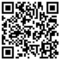 QR Code for bitcoin:bitcoin:dash:XvTkNVkQS6RYcjR25tgCvX3wfQZcYuEXL2