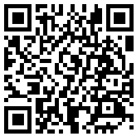 QR Code for bitcoin:bitcoin:dash:XvTkvuW81tHbz2KKC2TTj1XHwtVH7BPyzV