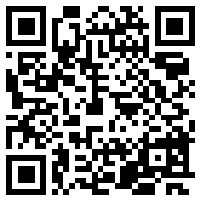 QR Code for bitcoin:bitcoin:dash:XvTkzKQ2cUXAPdVKpx95RBbdFDcWZNFyau