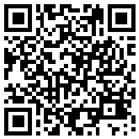 QR Code for bitcoin:bitcoin:dash:XvToEmfuTquLBDPktDA9EAFdTTRg3SuTqw